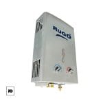 Boiler-instantaneo-gas lp-6 lts -cpi-06-rugo-ok | Plomería García
